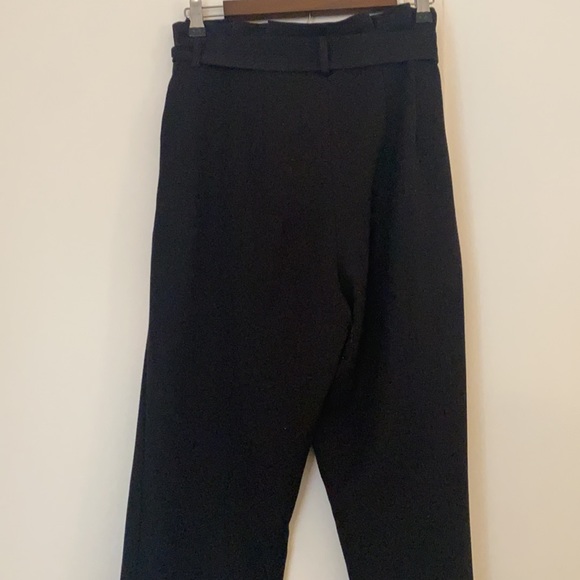 Work pants - Picture 3 of 4
